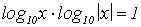 wpe6.jpg (1618 Byte)