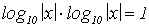 wpe8.jpg (1712 Byte)