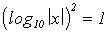 wpeA.jpg (1409 Byte)