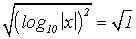 wpeB.jpg (1850 Byte)