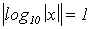 wpeF.jpg (1299 Byte)