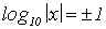 wpe10.jpg (1293 Byte)