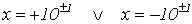 wpe11.jpg (1622 Byte)