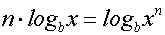 wpe9.jpg (1949 Byte)