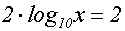 wpeA.jpg (1610 Byte)