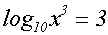 wpeB.jpg (1477 Byte)