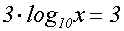 wpeF.jpg (1606 Byte)