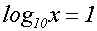 wpe10.jpg (1401 Byte)