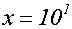 wpe11.jpg (1128 Byte)