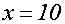 wpe12.jpg (1078 Byte)
