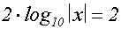 wpe15.jpg (1686 Byte)