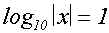 wpe17.jpg (1520 Byte)