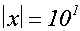 wpe18.jpg (1231 Byte)