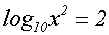 wpe13.jpg (1479 Byte)