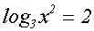 wpe9.jpg (1447 Byte)