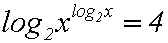 wpeA.jpg (2021 Byte)