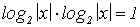 wpe15.jpg (1625 Byte)