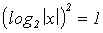 wpe16.jpg (1347 Byte)