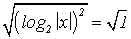 wpe17.jpg (1811 Byte)