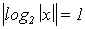 wpe18.jpg (1320 Byte)
