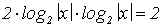 wpe1A.jpg (1801 Byte)