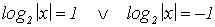 wpe1D.jpg (1914 Byte)