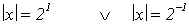 wpe1E.jpg (1566 Byte)