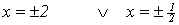 wpe1F.jpg (1398 Byte)