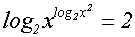 wpeF.jpg (1762 Byte)