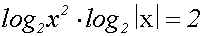 wpe14.jpg (2330 Byte)