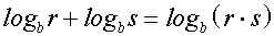 wpeB.jpg (2583 Byte)