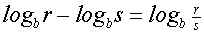 wpe12.jpg (2325 Byte)