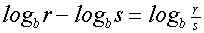 wpe6.jpg (2313 Byte)