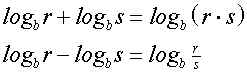 wpeF.jpg (4307 Byte)