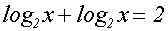 wpe10.jpg (1958 Byte)