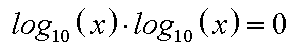 lg5s30p8.bmp (1902 Byte)