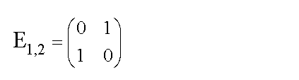 m05s10p1.pcx (8462 Byte)