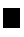 a-absatz.pcx (280 Byte)