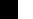 a-absatz.pcx (280 Byte)