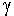 a-g-gama.pcx (216 Byte)