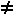 a-unglei.pcx (196 Byte)