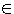 m-elem.pcx (209 Byte)