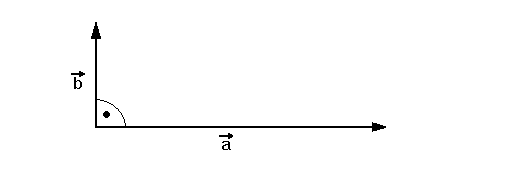 vak8s2p1.pcx (1994 Byte)