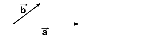 vak7s3p1.pcx (1357 Byte)