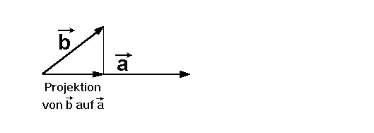 vak7s3p2.pcx (2519 Byte)