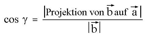 vak7s4p2.pcx (3933 Byte)