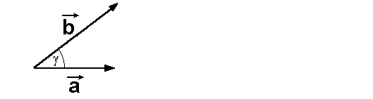 vak7s3p1.pcx (1357 Byte)