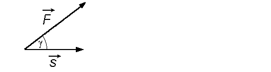 vak7s3p1.pcx (1357 Byte)