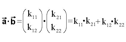 vak7s8p1.pcx (2728 Byte)