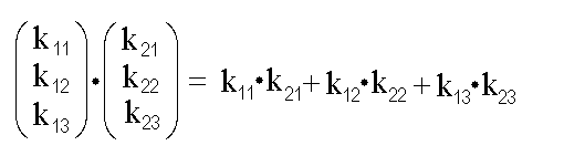 vak7s8p2.pcx (4321 Byte)